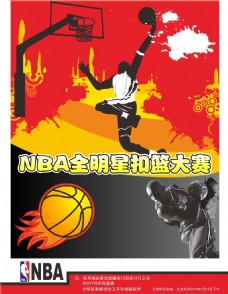 顾与战术分