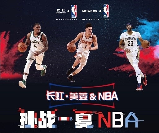 压力