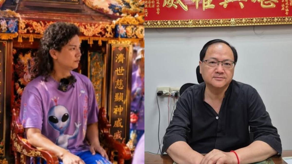 问鼎娱乐下载以问鼎APP下载为核心，带来高效便捷的体验。 - 问鼎娱乐下载