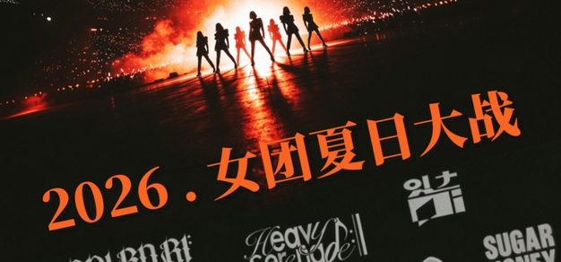 问鼎娱乐下载以问鼎APP下载为核心，带来高效便捷的体验。 - 问鼎娱乐下载