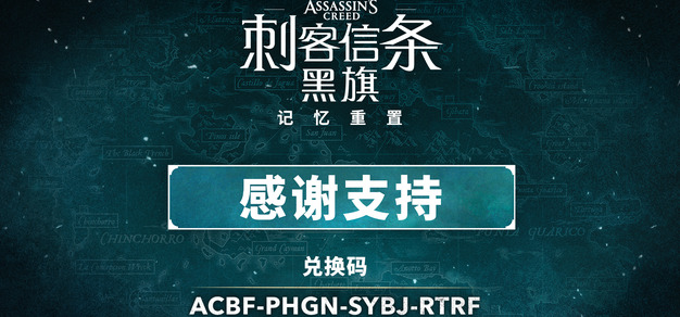 问鼎娱乐下载以问鼎APP下载为核心，带来高效便捷的体验。 - 问鼎娱乐下载