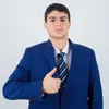 Market Research, Marketing Strategy, Sales Process Optimizat - 问鼎娱乐下载