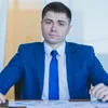 Market Research, Marketing Strategy, Sales Process Optimizat - 问鼎娱乐下载