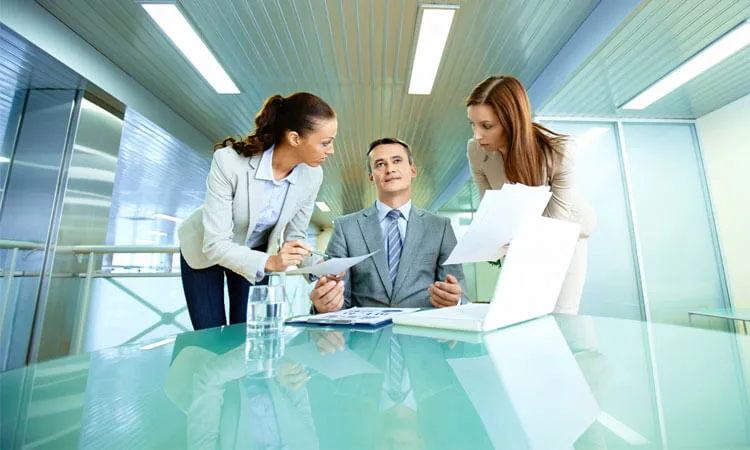 Talent Acquisition, Employee Engagement, and Succession Plan - 问鼎娱乐下载