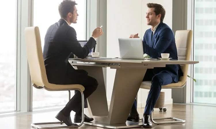 How to Start a Consulting Business, Define Your Value Propos - 问鼎娱乐下载