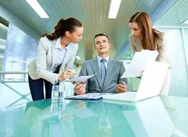 Making Decisions About Investments, Lending, Saving - 问鼎娱乐下载