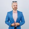 Transforming Businesses Smart Digital Solutions - 问鼎娱乐下载