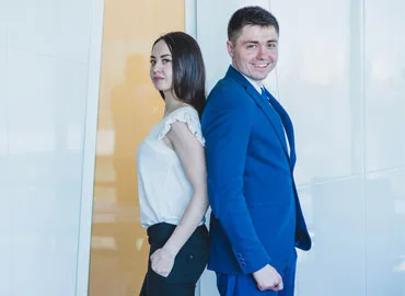 Accounting and Booking - 问鼎娱乐下载